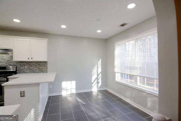 840 Walkingstick DR, Douglasville, GA 30134