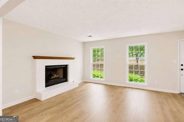 4905 Raven WAY NE, Marietta, GA 30066