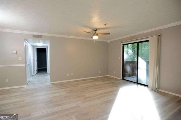 2510 Cumberland CT SE, Smyrna, GA 30080