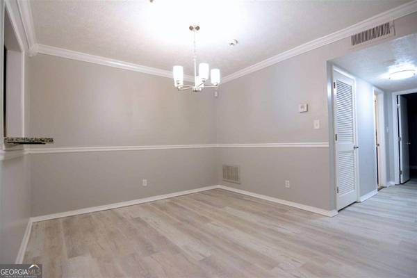 2510 Cumberland CT SE, Smyrna, GA 30080
