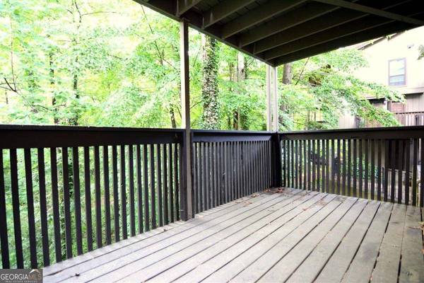 2510 Cumberland CT SE, Smyrna, GA 30080