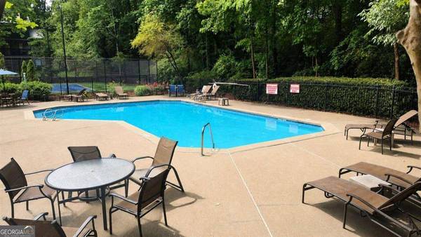 2510 Cumberland CT SE, Smyrna, GA 30080