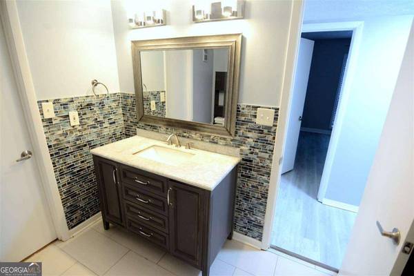 2510 Cumberland CT SE, Smyrna, GA 30080