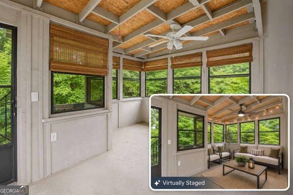 4290 Alison Jane DR NE, Kennesaw, GA 30144