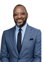 Maximum One Greater Atlanta Realtors