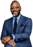 Maximum One Greater Atlanta Realtors