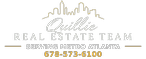 QRET Logo 4 number T-2