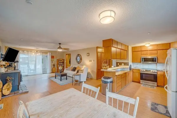 903 W South Street, Jefferson, IA 50129