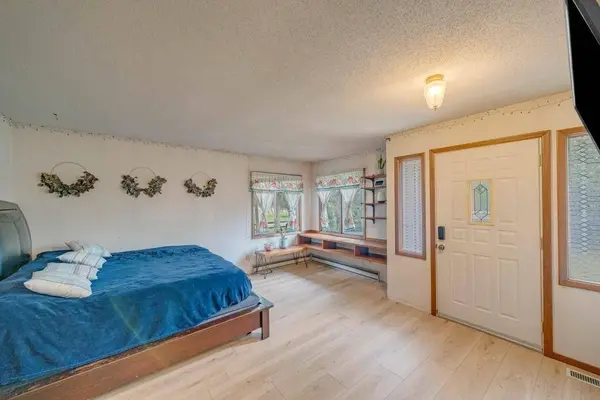 903 W South Street, Jefferson, IA 50129