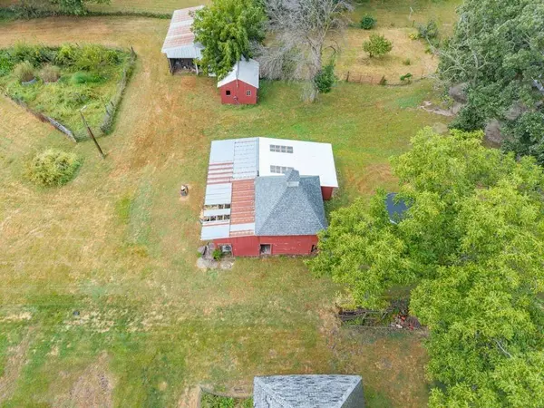 903 W South Street, Jefferson, IA 50129