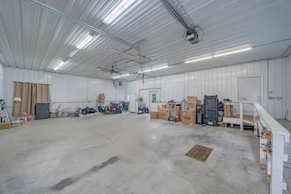 903 W South Street, Jefferson, IA 50129