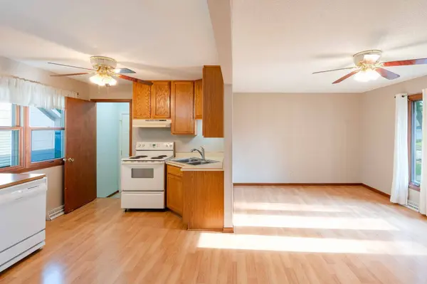 617 NW Beechwood Street, Ankeny, IA 50023