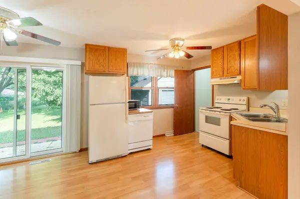 617 NW Beechwood Street, Ankeny, IA 50023