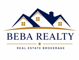 Beba Realty, LLC