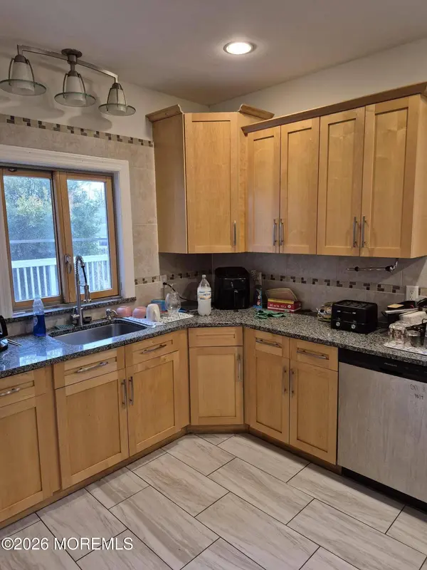 247 Perrine Avenue, Long Branch, NJ 07740