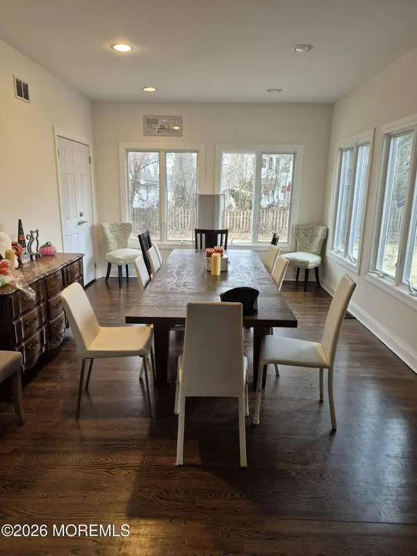 247 Perrine Avenue, Long Branch, NJ 07740