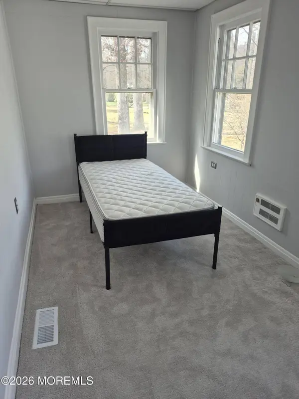 901 Beverly Avenue, Ocean Twp, NJ 07712