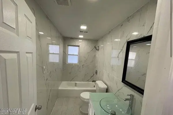 28 Norwood Avenue, Long Branch, NJ 07740