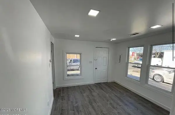 28 Norwood Avenue, Long Branch, NJ 07740