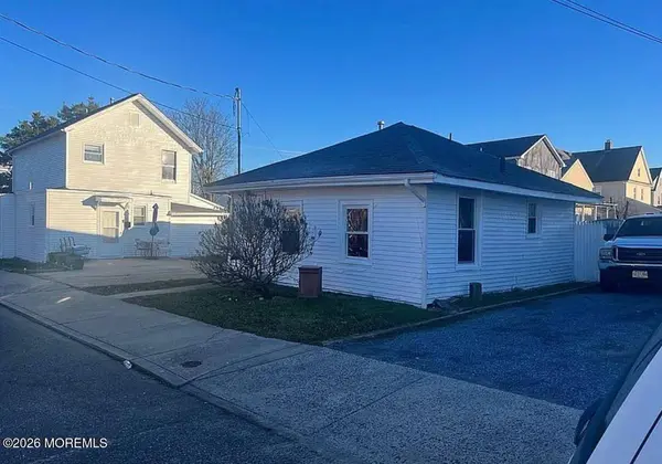 28 Norwood Avenue, Long Branch, NJ 07740