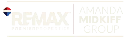 Amanda Midkiff Group with RE/MAX Premier Properties