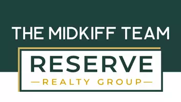 Reserve Realty Group