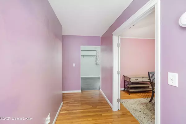 2021 Larkspur Dr, Lexington, KY 40504