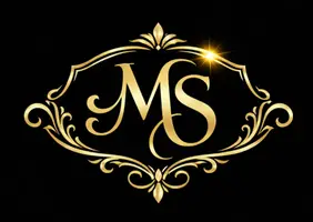 Monica Staehely Real Estate, Real Broker LLC
