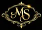 ms logo