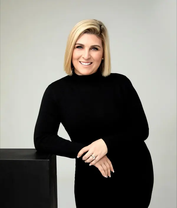ultra_hd_linkedin_headshot