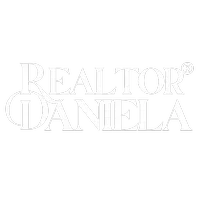 Realtor.Daniela