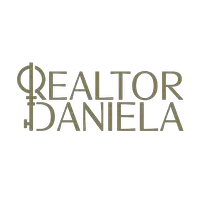 Realtor.Daniela
