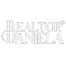Daniela logo sin fondo