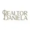 logo realtor
