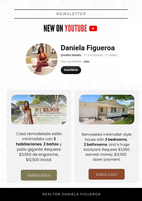 ,Daniela Figueroa