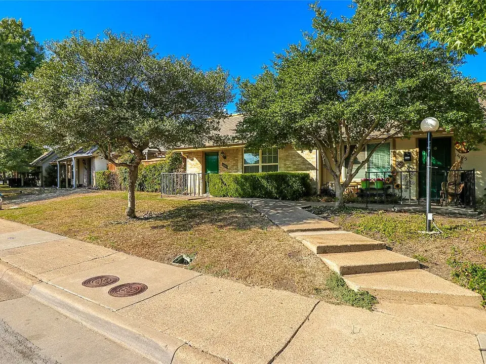 14003 Brookgreen Dr, Dallas, TX 75240-5917