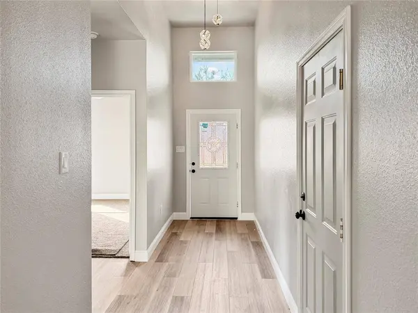 4106 Caddo Street, Greenville, TX 75401