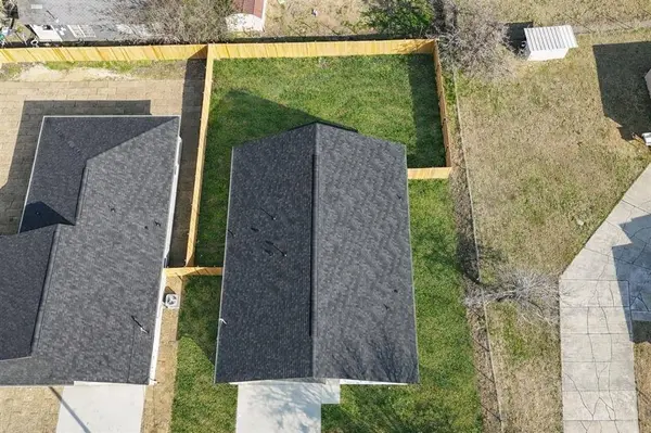 4106 Caddo Street, Greenville, TX 75401
