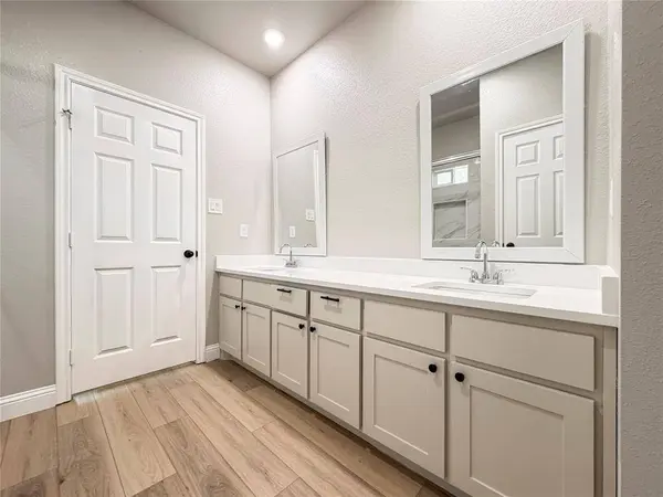 4106 Caddo Street, Greenville, TX 75401