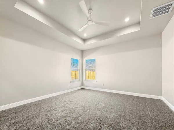 4106 Caddo Street, Greenville, TX 75401