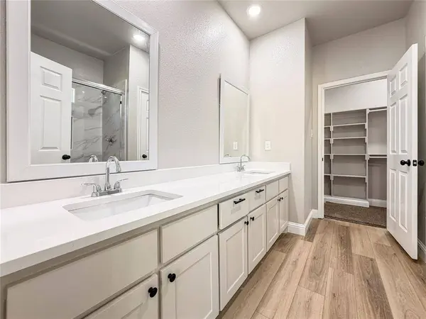 4106 Caddo Street, Greenville, TX 75401