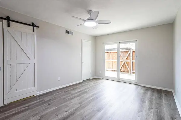 13706 Flagstone Lane, Dallas, TX 75240