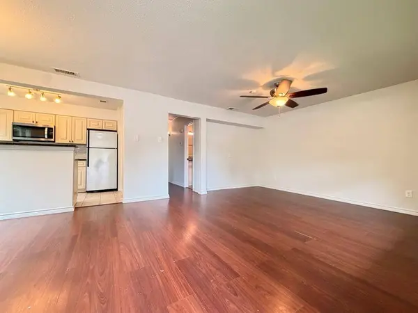 14003 Brookgreen Drive, Dallas, TX 75240
