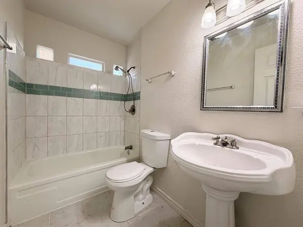 14003 Brookgreen Drive, Dallas, TX 75240
