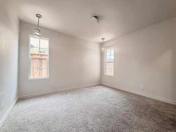 14003 Brookgreen Drive, Dallas, TX 75240