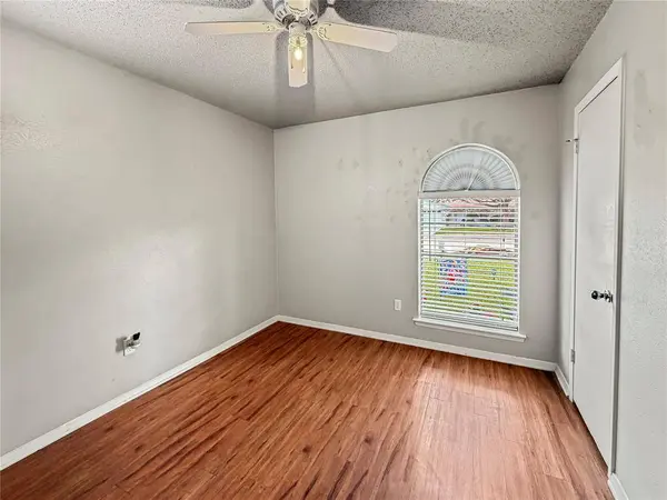 224 E Grubb Drive, Mesquite, TX 75149