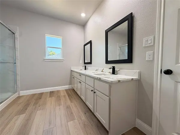 2212 Polk Street, Greenville, TX 75401