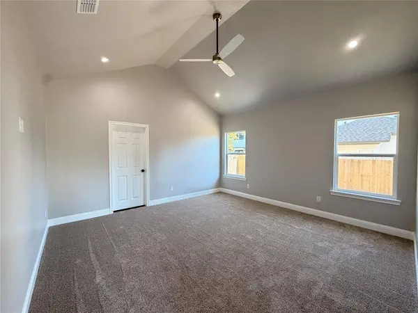 2212 Polk Street, Greenville, TX 75401