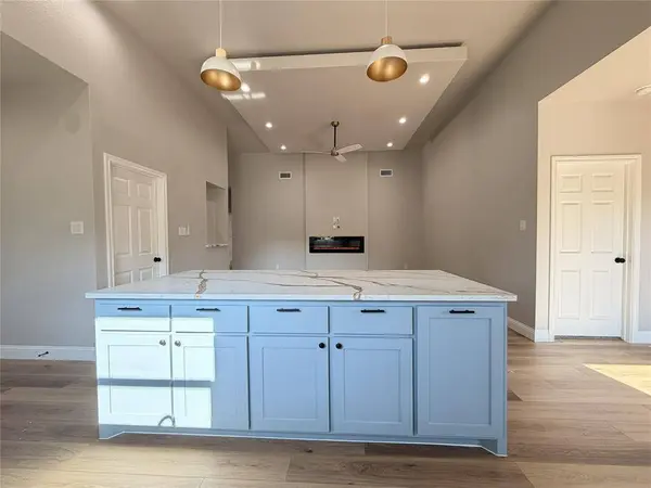 2212 Polk Street, Greenville, TX 75401