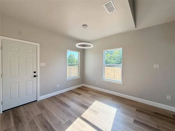 2212 Polk Street, Greenville, TX 75401